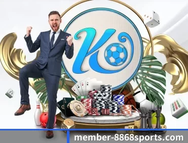 member-8868sports.com APP 深度功能 - 8868tiyu