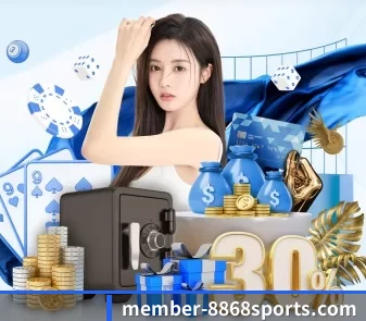 国际化进程 | 8868tiyu