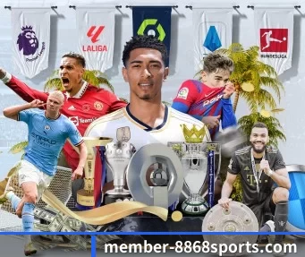 member-8868sports.com APP - 8868tiyu