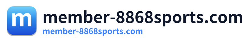 member-8868sports.com